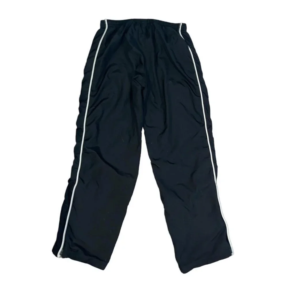 puma track pants - Picture 2 of 3